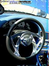 laydout Show Images Page 1